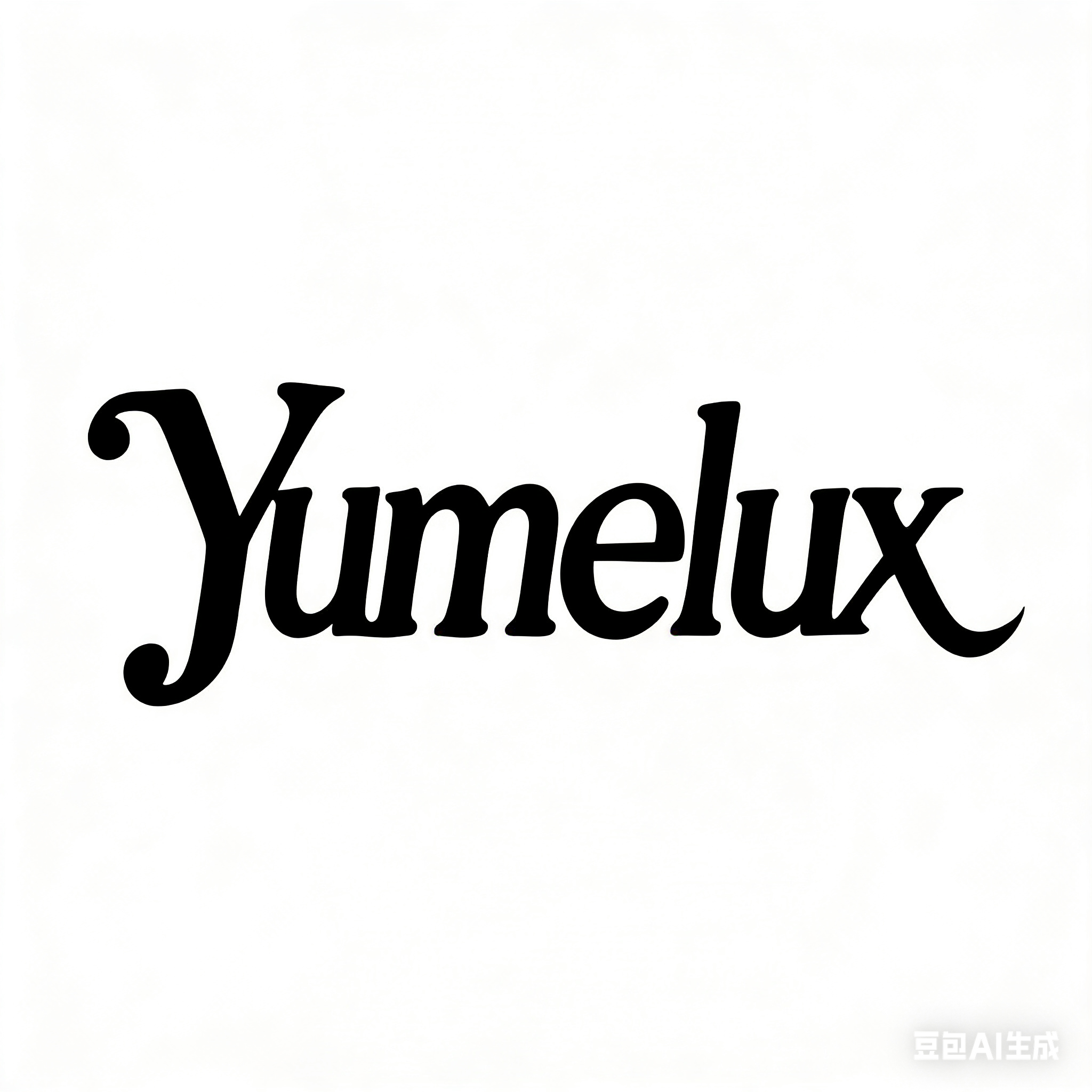 Yumelux